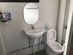 Blk 350 Woodlands Avenue 3 (Woodlands), HDB 4 Rooms #191252402